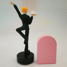Load image into Gallery viewer, One Piece - Sanji Vinsmoke - Round and Round Dancing Figure - Cuchiwaii