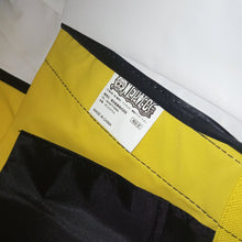 Load image into Gallery viewer, One Piece x Panson Works Balloon Tote Bag (Bepo) - Cuchiwaii