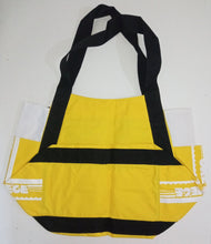 Load image into Gallery viewer, One Piece x Panson Works Balloon Tote Bag (Bepo) - Cuchiwaii