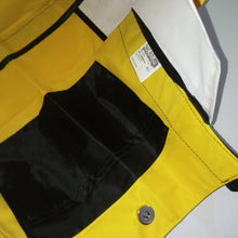 Load image into Gallery viewer, One Piece x Panson Works Balloon Tote Bag (Bepo) - Cuchiwaii