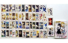 Load image into Gallery viewer, Oreimo / My sister can't be this cute Trump - Playing Cards - Cuchiwaii