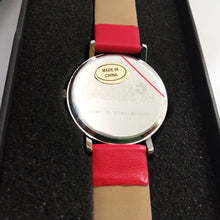 Load image into Gallery viewer, Osomatsu - san - Osomatsu - Wrist Watch - Cuchiwaii