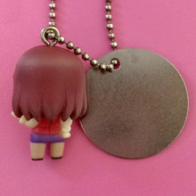 Cargar imagen en el visor de la galería, Sakurasou no Pet na Kanojo - Sengoku Chihiro - Swing Mascot - Cuchiwaii