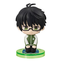Load image into Gallery viewer, Touken Ranbu - Online - Kotegiri Gou - Suwarase Team Ten Edition - Cuchiwaii