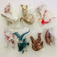 Cargar imagen en el visor de la galería, Ultraman - High Grade Real Figure - HG Series Ultraman 4 Eternal Hero - Set of 7 - Cuchiwaii