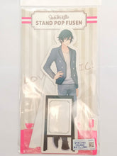 Cargar imagen en el visor de la galería, Uta no Prince - sama - Ichinose Tokiya - Stand Pop Fusen - Sticky Notes - Cuchiwaii