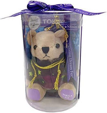 Cargar imagen en el visor de la galería, Uta no☆Prince - sama - Ichinose Tokiya (D) - Mini Kuma☆Prince Strap - Shining Dream Festa Ver. - Plush - Cuchiwaii