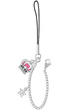 Cargar imagen en el visor de la galería, Uta no☆Prince - sama♪ - Kurusu Syo - Customized Strap - Cuchiwaii