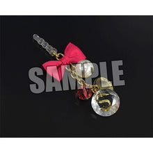 Cargar imagen en el visor de la galería, Uta no☆Prince - sama♪ - Kurusu Syo - Jewel Earphone Jack - Cuchiwaii