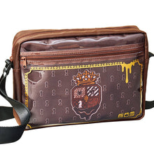 Cargar imagen en el visor de la galería, Uta no☆Prince - sama♪ x Q - pot. Sweets Vampire Bag Book - Cuchiwaii