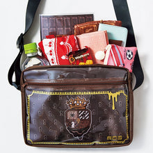 Cargar imagen en el visor de la galería, Uta no☆Prince - sama♪ x Q - pot. Sweets Vampire Bag Book - Cuchiwaii