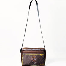 Cargar imagen en el visor de la galería, Uta no☆Prince - sama♪ x Q - pot. Sweets Vampire Bag Book - Cuchiwaii