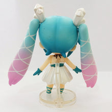 Load image into Gallery viewer, Vocaloid - Hatsune Miku - Nendoroid Petit Miku Selection - Micrystal☆ (Good Smile Company) - Cuchiwaii