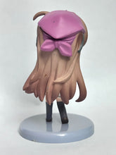 Load image into Gallery viewer, Yoake Mae yori Ruri-iro na - Takamizawa Natsuki - Trading Figure - Niitengo
