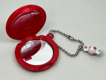 Cargar imagen en el visor de la galería, Peko-chan Mini Goods - 1. Compact Mirror
