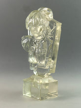 Cargar imagen en el visor de la galería, Hellsing - Seras Victoria - Bust
