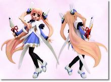Load image into Gallery viewer, Tenkuu no Symphonia - Milphalia Froyheim - DX Figure
