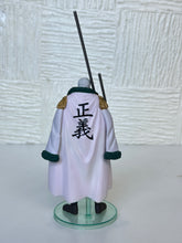 Load image into Gallery viewer, One Piece - Smoker - Figure - Styling
