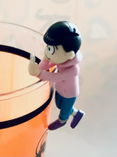 Cargar imagen en el visor de la galería, Osomatsu-san - Matsuno Todomatsu - Putitto Series
