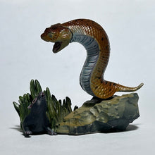 Load image into Gallery viewer, Tsuchinoko - Figure - Collect Club Series

