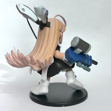 Load image into Gallery viewer, Ichigeki Sacchu!! HoiHoi-san - HoiHoi-san - Trading Figure - Maid Type
