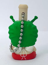 Cargar imagen en el visor de la galería, Dr. Slump x Coca-Cola Totem Pole Accessories Set - Swing Mascot
