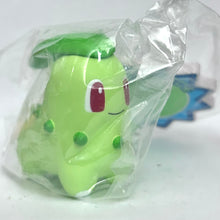 Cargar imagen en el visor de la galería, Pocket Monsters - Chicorita - Ichiban Kuji - Poké Doll Figure Collection
