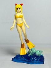Load image into Gallery viewer, Umi Monogatari - Marin &amp; Dugong - Trading Figure
