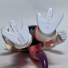 Load image into Gallery viewer, Dragon Ball Kai - Frieza First Form - Soft Vinyl Figure
