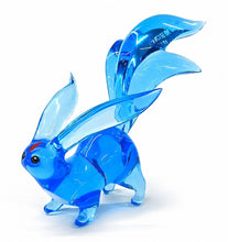 Load image into Gallery viewer, Final Fantasy XIV - Carbuncle - Trading Figure - Emerald ver.
