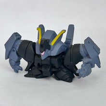 Cargar imagen en el visor de la galería, Mobile Suit Z Gundam - RX-160 Byarlant - Trading Figure
