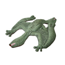 Cargar imagen en el visor de la galería, Monster Hunter - Giginebura - Trading Figure
