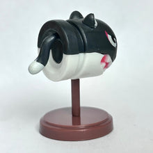 Cargar imagen en el visor de la galería, Super Mario 3D World - Magnum Neko Killer - Trading Figure - Choco Egg
