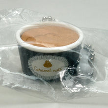 Load image into Gallery viewer, Disney Characters - Dale - Ice Cream Mascot - Caramel Nuts Flavor
