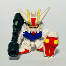 Load image into Gallery viewer, Mobile Suit Gundam - GAT-X105 Strike Gundam - SD Gundam Full Color Custom 05
