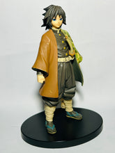 Load image into Gallery viewer, Kimetsu no Yaiba - Tomioka Giyuu - Demon Slayer Figure -Kizuna no Sou- (Vol.6) - Sepia Color ver.
