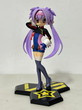 Cargar imagen en el visor de la galería, Lucky☆Star - Hiiragi Kagami - Klan Klang Cosplay
