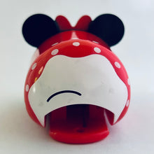 Cargar imagen en el visor de la galería, Disney Characters - Minnie Mouse - Clip
