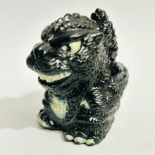 Load image into Gallery viewer, Gojira vs. Space Gojira - Gojira Junior - Finger Puppet - Kaiju - Monster
