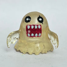 Load image into Gallery viewer, Digimon Adventure - Bakemon - Mini Figure - Clear ver.
