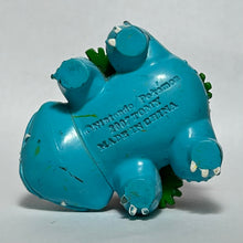 Cargar imagen en el visor de la galería, Pokémon DP - Venusaur - Trading Figure - Monster Collection
