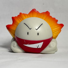 Cargar imagen en el visor de la galería, Pokémon - Marumine / Electrode - Finger Puppet (AG8)
