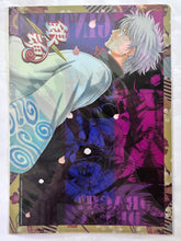 Load image into Gallery viewer, Gintama - Clear File - Jump Festa 2012
