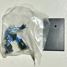 Cargar imagen en el visor de la galería, MSG - MSM-07 Z&#39;Gok - Trading Figure - Tigerbaum Colony (G8)
