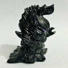 Cargar imagen en el visor de la galería, Ultraman Taro - Alien Empera - Finger Puppet - Kaiju - Monster - SD Figure
