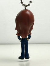 Cargar imagen en el visor de la galería, Georgia Original Figure Mascot - Ryoko Yonekura
