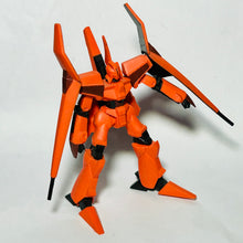 Load image into Gallery viewer, Juusenki L-Gaim - Novel D-sserd - Gashapon EX HG Heavy Metal L-Gaim 2
