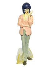 Load image into Gallery viewer, Mobile Suit Gundam 00 - Tieria Erde - Trading Figure - MSG 00 Characters 2
