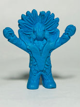 Cargar imagen en el visor de la galería, Ultraman Ace - Giron Man - U. Series No. 5 - Keshigomu - Eraser
