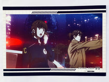 Cargar imagen en el visor de la galería, Psycho-Pass Sinners of the System - Promotional Post Card Set (6 Pcs)
